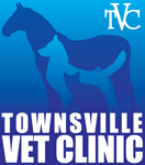 Townsville Vet Clinic - VETS Brisbane 0