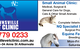 Townsville Vet Clinic - thumb 2