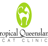 Tropical Queensland Cat Clinic - VETS Brisbane