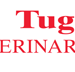 Tuggerah Veterinary Clinic - VETS Brisbane