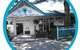 Tweed Coast Vet - thumb 1