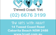 Tweed Coast Vet - thumb 2