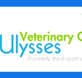 Ulysses Veterinary Clinic Cairns - VETS Brisbane