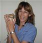 Ulysses Veterinary Clinic Cairns - VETS Brisbane 1
