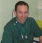 Ulysses Veterinary Clinic Cairns - VETS Brisbane 2