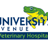 University Avenue Veterinary Hospital - VETS Brisbane