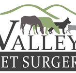 Valley Vet Surgery Mackay - VETS Brisbane