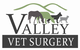 Valley Vet Surgery - thumb 0