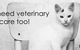 Valley Vet Surgery - thumb 3