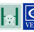 Vet Care Kurri - VETS Brisbane