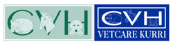 Vet Care Kurri - VETS Brisbane 0