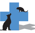 Vet to Pet - VETS Brisbane