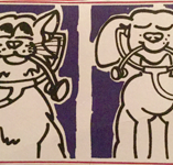 Veterinary Clinic Noosa Heads Pty Ltd - VETS Brisbane