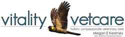 Newrybar ACT VETS Brisbane