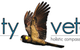 Vitality Vetcare - thumb 0