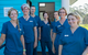 Vitality Vetcare - thumb 1