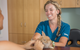 Vitality Vetcare - thumb 2
