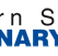 Western Suburbs Veterinary Clinic - VETS Brisbane