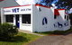Westlakes Vet Hospital - thumb 1