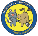 Wide Bay Vet Surgery - VETS Brisbane