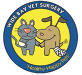 Wide Bay Vet Surgery - VETS Brisbane 0