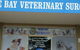 Wide Bay Vet Surgery - thumb 5