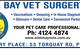 Wide Bay Vet Surgery - thumb 6