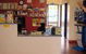 Williams River Veterinary Clinic - thumb 1