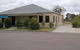 Williams River Veterinary Clinic - thumb 2