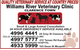 Williams River Veterinary Clinic - thumb 3