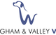 Wingham & Valley Vets - thumb 0