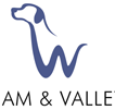 Wingham  Valley Vets - VETS Brisbane