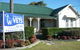 Wingham & Valley Vets - thumb 1
