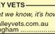 Wingham & Valley Vets - thumb 8