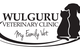 Wulguru Veterinary Clinic - thumb 0