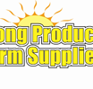 Wyong Produce  Farm Supplies - VETS Brisbane