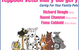 Yeppoon Veterinary Surgery - thumb 0