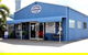 Yeppoon Veterinary Surgery - thumb 1