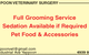 Yeppoon Veterinary Surgery - thumb 7