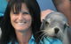 Pacific Vetcare - thumb 10