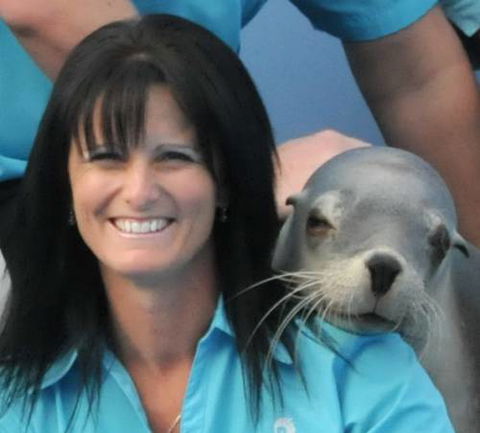 Pacific Vetcare - VETS Brisbane 10