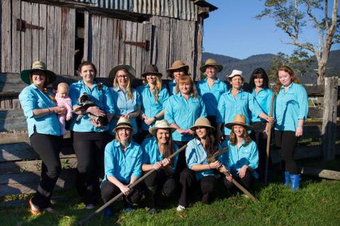 Pacific Vetcare - VETS Brisbane 11