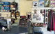 ALBION PARK VETERINARY HOSPITAL - thumb 1