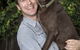 Stabler & Howlett Veterinary Surgeons–North Mackay - thumb 0