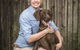 Stabler & Howlett Veterinary Surgeons–North Mackay - thumb 1