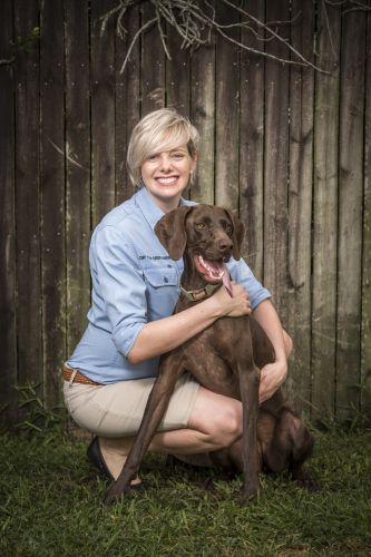 Stabler & Howlett Veterinary Surgeons–North Mackay - VETS Brisbane 1