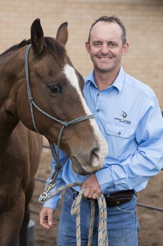 Stabler & Howlett Veterinary Surgeons–North Mackay - VETS Brisbane 2