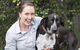 Stabler & Howlett Veterinary Surgeons–North Mackay - thumb 3