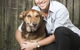 Stabler & Howlett Veterinary Surgeons–North Mackay - thumb 6