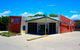 Stabler & Howlett Veterinary Surgeons–North Mackay - thumb 7